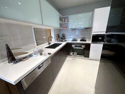 The Residences at W Singapore Sentosa Cove (D4), Condominium #427973921